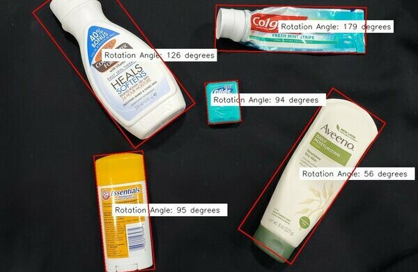 <span style="font-weight: bold;">Ориентация продукта</span><br>