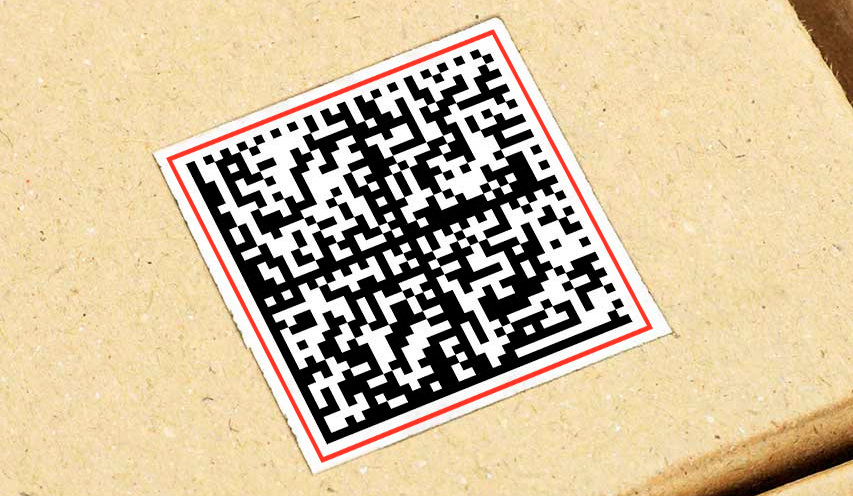 <span style="font-weight: bold;">Считывание кодов&nbsp;</span>