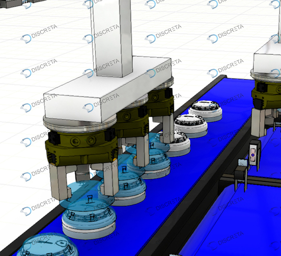Тестирование оптических трансиверов