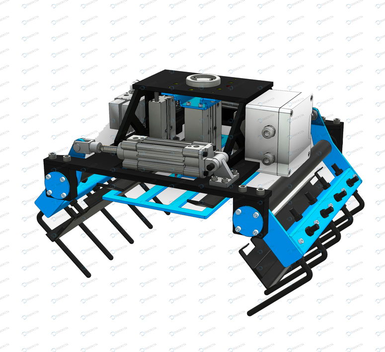 Тестирование оптических трансиверов