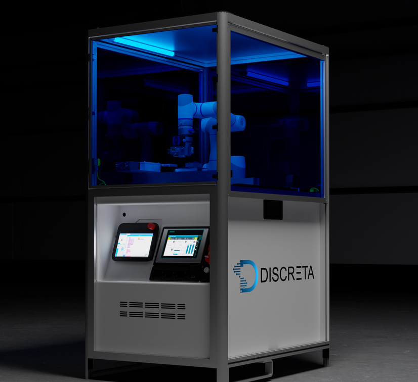 Тестирование оптических трансиверов