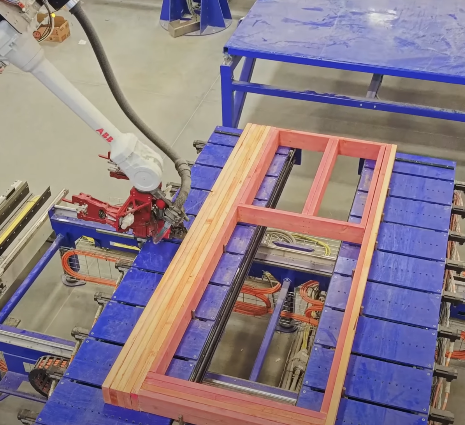 Тестирование оптических трансиверов