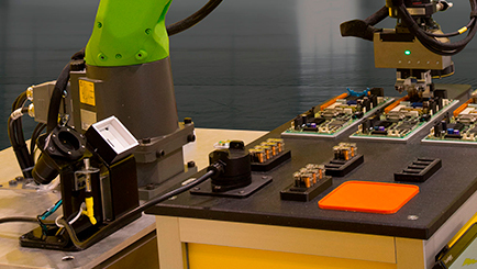 <span style="font-weight: bold;">Сборка</span>