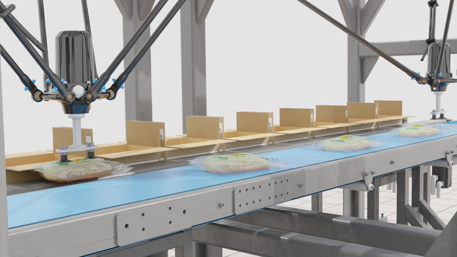 <span style="font-weight: bold;">Групповая упаковка&nbsp; &nbsp; &nbsp; &nbsp; &nbsp; &nbsp; &nbsp;&nbsp;</span>