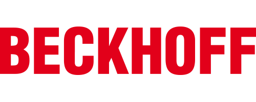 icon - /uploads/s/y/b/8/yb86meqvxp49/img/full_WmVhh8mt.png