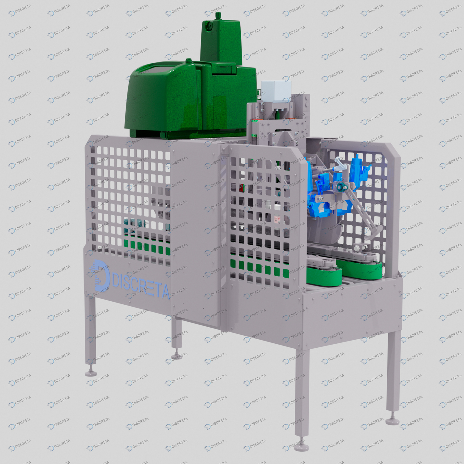 <span style="font-weight: bold;">Периферийное оборудование</span>