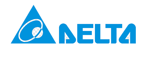 icon - /uploads/s/y/b/8/yb86meqvxp49/img/full_kaM0CBTs.png